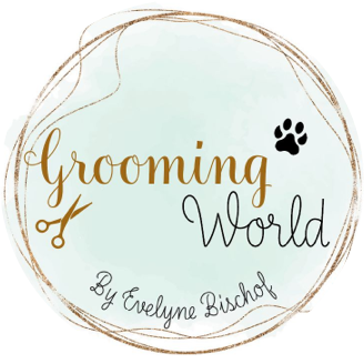 Grooming World